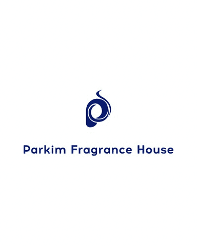 Parkim Freguance House